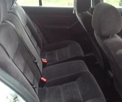 Vw golf 1.9 tdi - Image 5/10