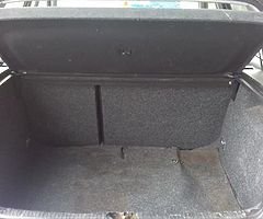 Vw golf 1.9 tdi - Image 7/10