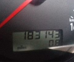 Vw golf 1.9 tdi - Image 9/10