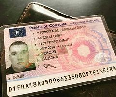 First_class_documents