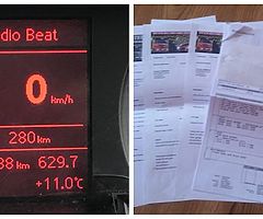 2010 AUDI A4 2.0TDI CHEAP INSURANCE PRICE DROP - Image 9/10