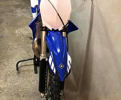 £1,995
