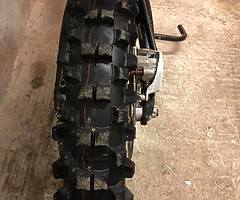 £1,995 - Image 5/6