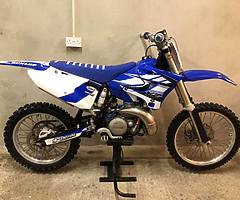 £1,995 - Image 6/6