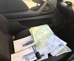 Audi A3 1.6 2005 nctd for sale - Image 6/6