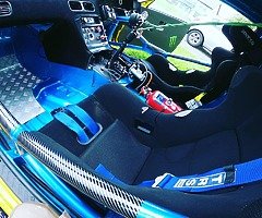€17,000