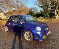 £9,995