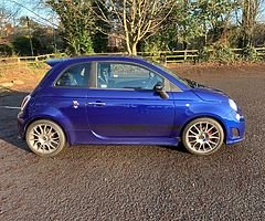 £9,995