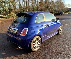 £9,995 - Image 3/8