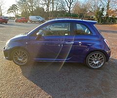 £9,995 - Image 4/8