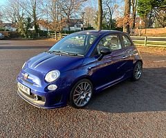 £9,995 - Image 5/8