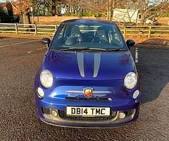 £9,995 - Image 6/8