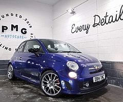 £9,995 - Image 8/8