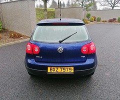 €750