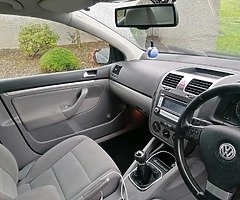 €750 - Image 5/6