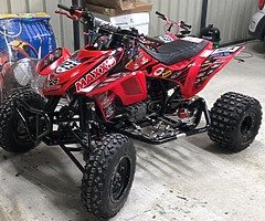 £4,500