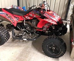 £4,500