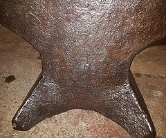 £425 - Image 3/4