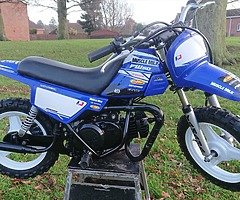 £790