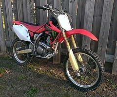 £1,300