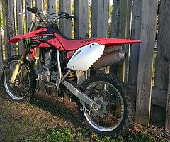 £1,300