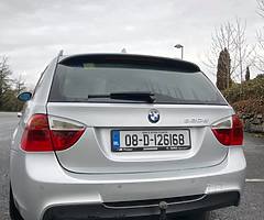 €3,750