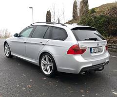 €3,750 - Image 3/9