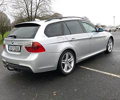 €3,750 - Image 4/9