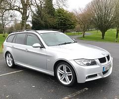 €3,750 - Image 8/9