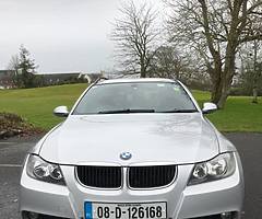 €3,750 - Image 9/9