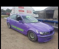 Contact seller - Image 5/5