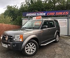 £4,995