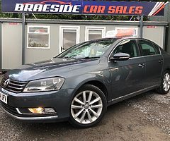 £4,995