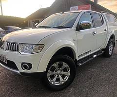 £4,995 - Image 3/4