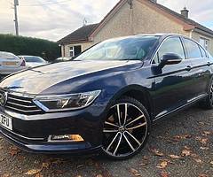 £4,995 - Image 4/4