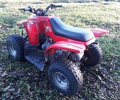 £250