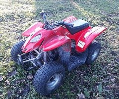 £250