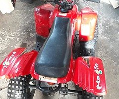 £250