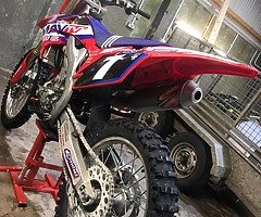 £2,400 - Image 4/5