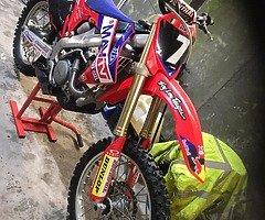 £2,400 - Image 5/5