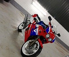 €3,500 - Image 4/4
