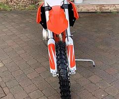 £3,600