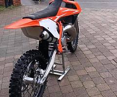 £3,600 - Image 6/6