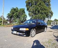 €2,500