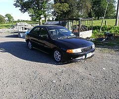 €2,500