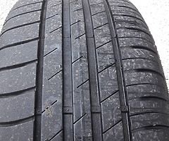 GENUINE BMW E60 ALLOYS - Image 5/8