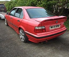 €50