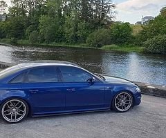 €1,000