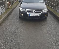 €3,000 - Image 3/8