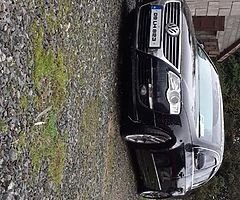 €3,000 - Image 4/8